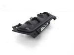2011-2017 Jeep Wrangler Master Driver Window Control Switch 68057597AC. Fixed Price $64.84.