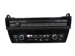 2011-2016 Bmw 535I Front Temperature Automatic Climate Control Oem AK251152. Fixed Price $76.00.