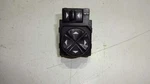 Driver's Power Mirror Switch Fits 97-05 Century 603852. Fixed Price $35.00.