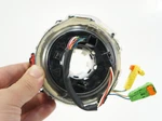2006-2011 Mercedes ML350 W164 S550 CL550 Steering Spring Spiral Harness. Fixed Price $63.74.