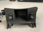 Misc. Electrical Switch Saturn Vue 03. Fixed Price $36.89.