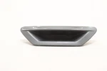 2019 - 2024 Ford Edge Rear Liftgate Release Handle Oem KT4B13412AA Gray M7. Fixed Price $54.65.
