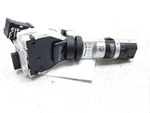 2006 2007 2008 Nissan 350Z Coupe Steering Wiper Switch Oem 25260EV00A. Fixed Price $27.00.