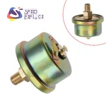Oil Pressure Sending Unit Replacement Fits For Land Cruiser 8352060011. Fixed Price $14.08.