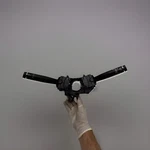 2013 - 2019 Cadillac Ats Sedan Turn Signal Headlight Wiper Arm Switch 23417590. Fixed Price $17.99.