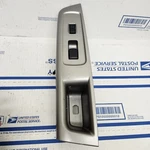 08-14 Subaru Impreza Front Right Window Control Switch Oem 94266FG050. Fixed Price $31.45.