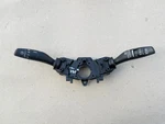 2019-2020 Kia Sorento Headlight Turn Signal Wiper Control Switch Oem 93400-C6551. Fixed Price $89.10.
