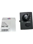 New Carquest SAC1182 Headlight Switch Fast Shipping. Fixed Price $19.89.