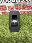 2019 Ford F250 Sd Pickup Rear Door Switch Pn: HC3T-14B134-AA3ZHE Oem. Fixed Price $43.64.
