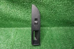 2017 18 19 Ford F450 Right Window Switch Oem GB5T14529CAW. Fixed Price $30.00.