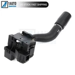Turn Signal Headlight Switch 2009-2010 Ford F-150 5.4L 4.6L 9L3T13K359ABW. Fixed Price $24.79.