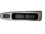 2002-2006 Toyota Camry Rear Left Side Window Control Switch Oem, 74272-AA030. Fixed Price $33.24.