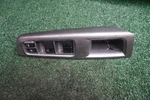 2009 2010 Subaru Forester Driver Side Left Front Window Switch Oem 94266FG530. Fixed Price $30.00.
