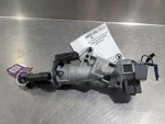 06 07 08 09 10 11 12 13 14 15 16 Ford Fusion Ignition Switch(w/ Cyl& Key). Fixed Price $25.00.