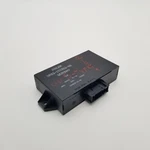 2000 2001 2002 Jaguar S-type X200 Parking Assist Control Module Oem XR8315T850AA. Fixed Price $33.88.