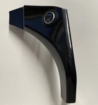 2017 2019 Ford Escape Ignition Button Start Switch Trim Cover GJ54S045H93D Oem. Fixed Price $25.49.