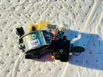 2011-2013 Kia Optima Ignition Switch Lock W/key Oem. Fixed Price $164.68.