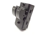 2005-2010 Chevrolet Cobalt 2-DOOR Coupe Oem Window Control Switch Driver. Fixed Price $26.95.