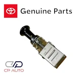 69-73 Toyota Land Cruiser FJ40 FJ42 FJ43 FJ45 Front Windshield Wiper Switch Oem. Fixed Price $49.86.