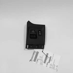 19 20 21 Dodge Ram 1500 Parking Brake Switch W/ Adjustable Pedal 6FB25TZ7AB. Fixed Price $38.00.