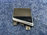 2016-2020 Cadillac CT6 Center Console Information Touchpad Control Switch Oem. Fixed Price $27.55.