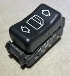 Mercedes-benz W140 1992-99 Genuine Oem Front Rear Left Window Switch. Fixed Price $8.00.