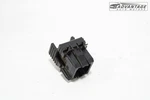 2019-2025 Bmw 330I Xdrive Brake Pedal Stop Light Sensor Switch Housing Oem. Fixed Price $27.99.