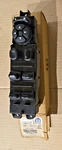 2003-2009 Dodge Ram Driver Window & Door Lock Switch Oem Mopar 68171680AA. Fixed Price $111.75.