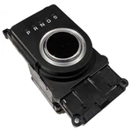 Oem Transmission Gear Shifter Selector Land Rover Jaguar HX73-14C559-AA. Fixed Price $149.50.