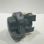 1988-1994 Ford Tempo Wiper Control Switch Oem. Fixed Price $29.99.