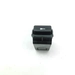 Porsche Boxster Central Lock Switch 98761314300 2.7 Petrol 176KW. Fixed Price $30.74.