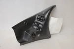 Genuine Oem Dodge Driver Front Door Master Power Window Switch Fits 2000 Caravan. Fixed Price $33.74.
