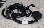 23316325 Genuine Gm Rear Object Alarm Sensor Wiring Harness Assembly New!. Fixed Price $189.99.