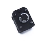 Audi Q2 Ga Right Side Mirror Adjustment Switch 4M0959565T. Fixed Price $82.82.