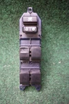 2008 2009 2010 11 13 14 Toyota Scion Left Front Window Switch Oem 7423212750. Fixed Price $30.00.
