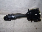2002 Hyundai Sonata Gls Headlight Switch Signal Blinker. Fixed Price $36.99.