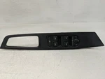2014-2018 Volvo S60 Driver Left Door Master Power Window Switch T7DJ5. Fixed Price $33.68.