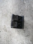 Audi Tt 98-06 MK1 Drivers Off Side Window Control Switch 8N0959855A Double. Fixed Price $47.08.