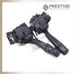 2004-2006 Toyota Sienna Steering Column Turn Signal+wiper Switch 84140-08040. Fixed Price $101.20.