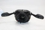 Column Switch 528I 535I Gt 550I 640I 650I 740IL 09-17 1374417. Fixed Price $119.99.