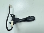2007-2020 Toyota Tundra Steering Column Cruise Control Switch Oem. Fixed Price $35.00.