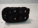 Driver Left Master Power Window Switch Fits 95-00 Ford Contour W18-114992. Fixed Price $18.69.