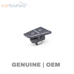 2009-2017 Audi Q5 Front Left Door / Unlock Switch 8R1962107A. Fixed Price $9.99.
