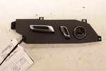 2022-2026 Acura Mdx Front Passenger Right Side Seat Adjustment Control Switch. Fixed Price $59.99.