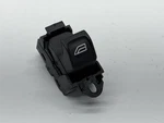 2008 2016 Volvo XC70 Front Right Passenger Door Power Window Switch 30773272. Fixed Price $19.99.