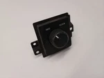 2004-2006 Dodge Durango 4X4 Switch. Fixed Price $68.46.