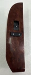07-14 Escalade Suburban Yukon Power Window Switch Front Rh Right Oem Woodgrain. Fixed Price $49.99.