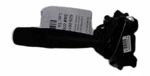 Column Switch Wiper Fits 2006-2007 Commander Assembly Authentic Oem. Fixed Price $53.95.