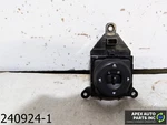 Oem 2015 Kia Optima 2.4L Front Left Side Door Mirror Switch 935732T000. Fixed Price $29.99.
