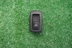 2011 13 14 15 16 17 18 19 22 Dodge Durango Window Switch Oem 68085690AB. Fixed Price $30.00.